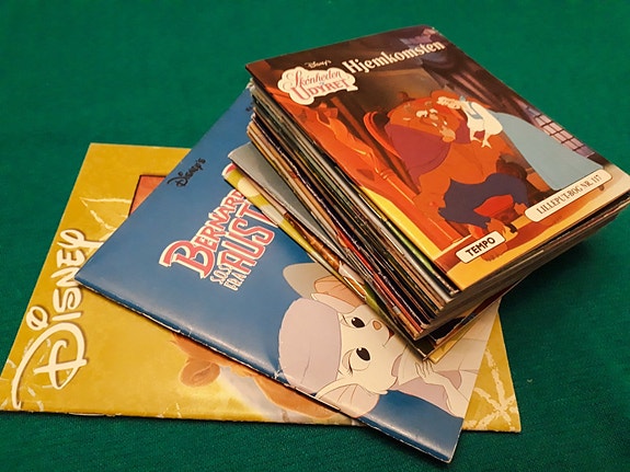 Product image 6 of 8