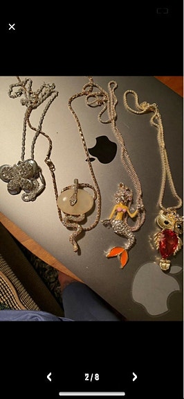 Product image 2 of 8