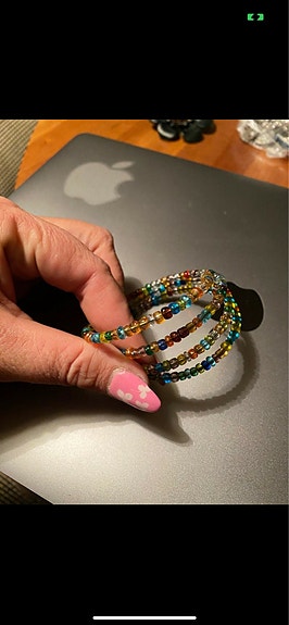 Product image 8 of 8