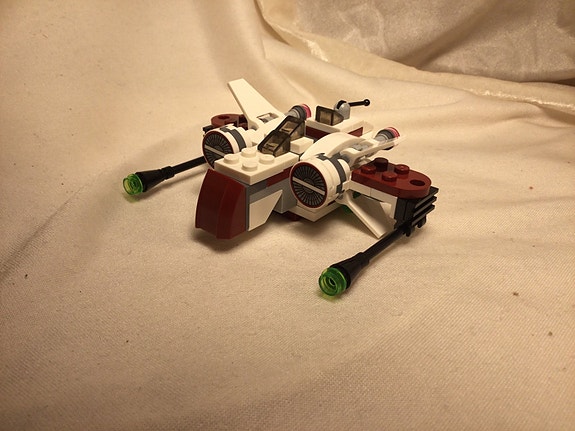 Product image 5 of 5