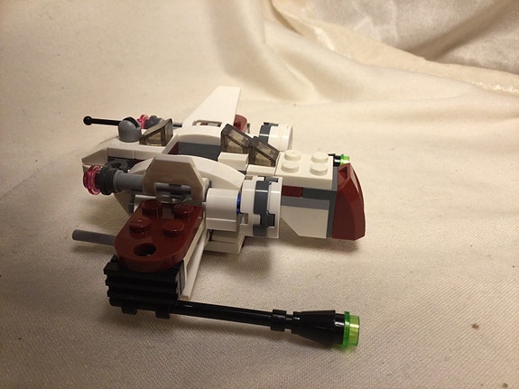 Product image 2 of 5