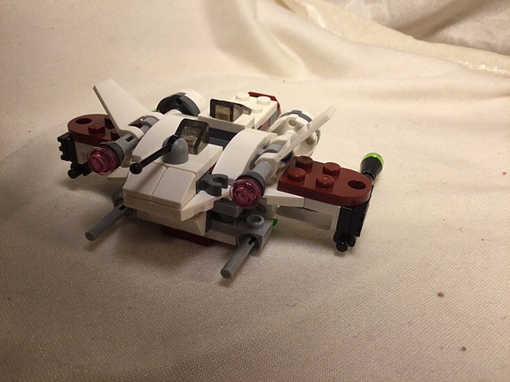 Product image 3 of 5