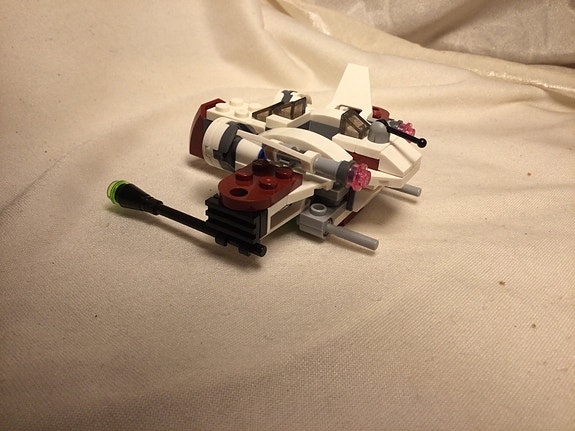 Product image 4 of 5