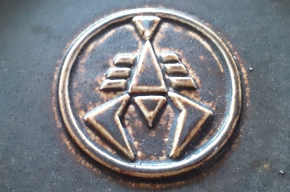 Product image 4 of 8