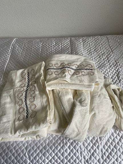 Product image 1 of 8