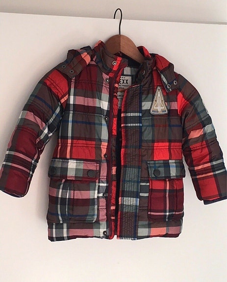 Product image 1 of 4