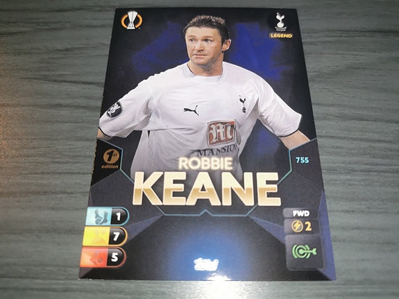 Product image 1 of 2