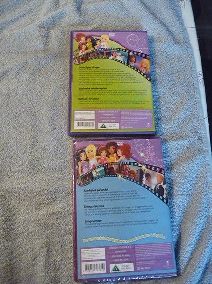 Product image 5 of 7