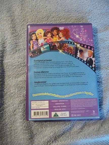 Product image 7 of 7