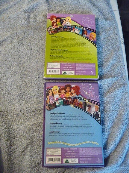 Product image 3 of 7