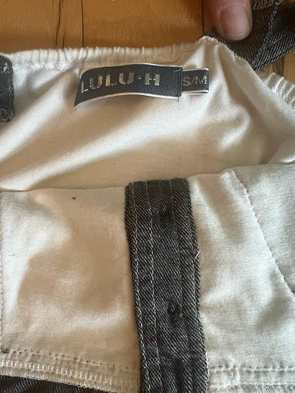 Product image 5 of 8