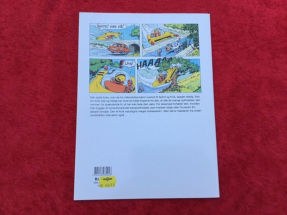 Product image 2 of 2