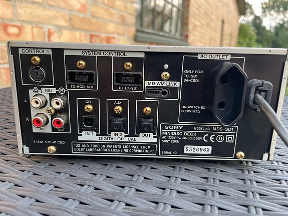 Product image 2 of 6