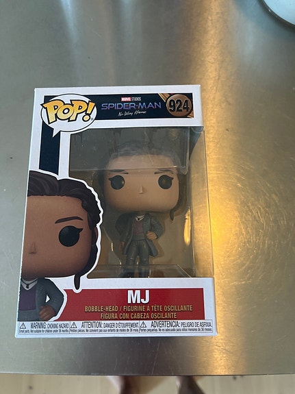 Product image 6 of 8