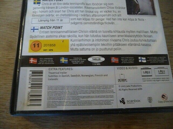 Product image 4 of 5