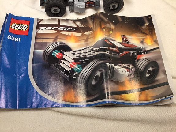 Product image 5 of 5