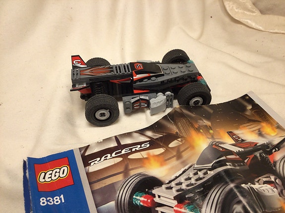 Product image 4 of 5