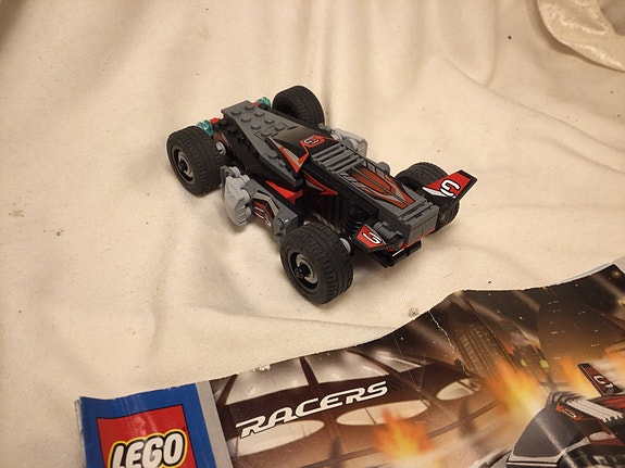 Product image 3 of 5