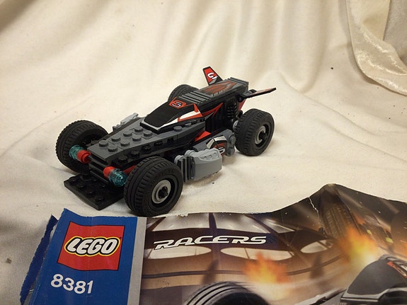 Product image 2 of 5