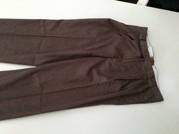 Product image 1 of 7