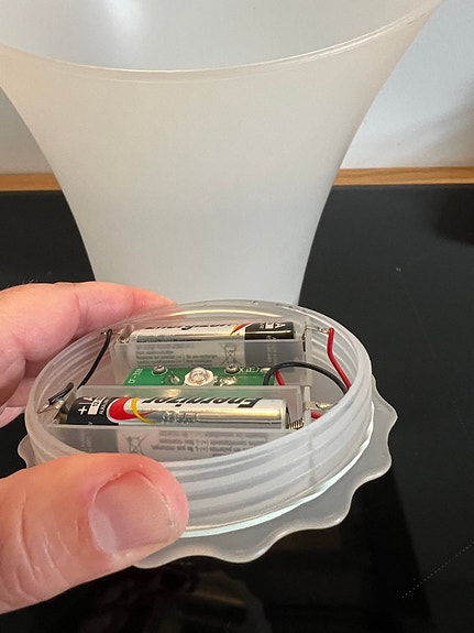 Product image 4 of 8