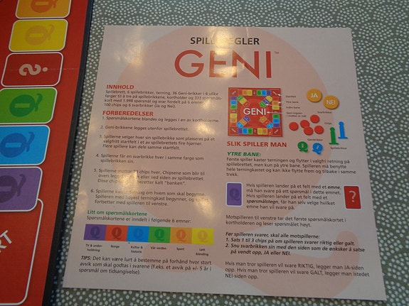 Product image 5 of 8