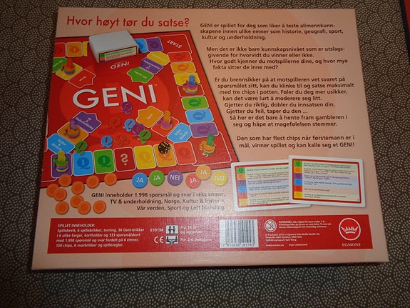 Product image 8 of 8