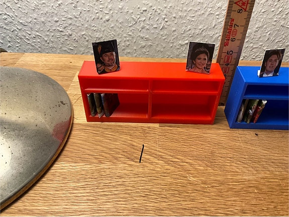 Product image 3 of 8