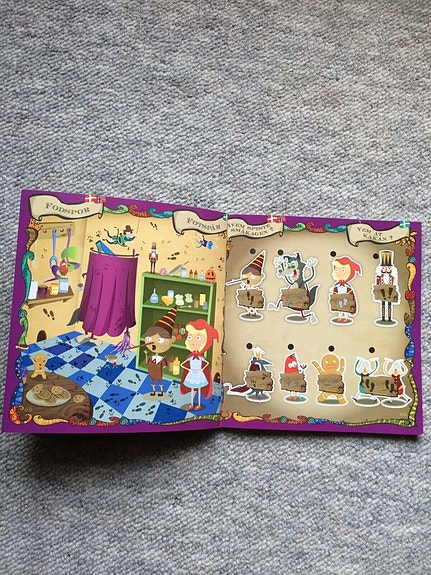 Product image 4 of 4