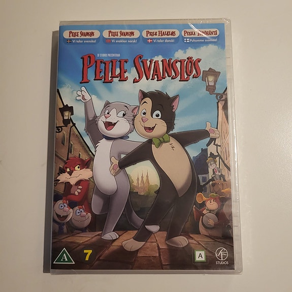 Product image 1 of 2