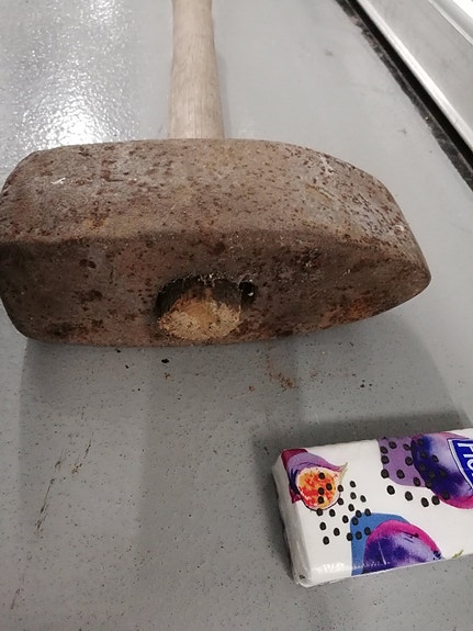 Product image 3 of 8