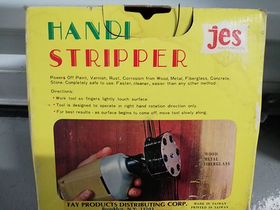 Product image 5 of 8