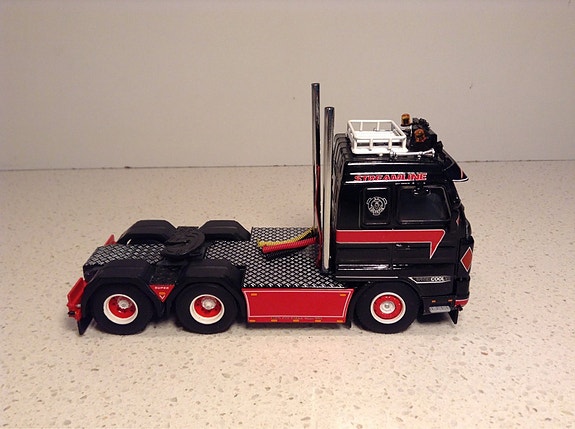 Product image 5 of 8