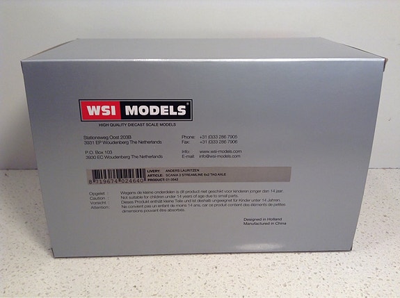 Product image 8 of 8