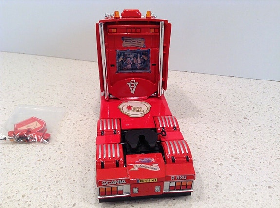 Product image 5 of 8