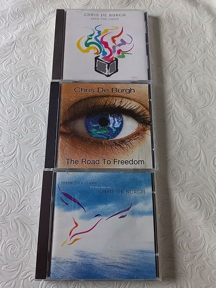 Product image 1 of 7