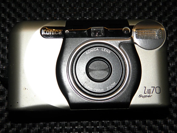 Product image 2 of 5