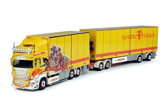 Product image 1 of 4