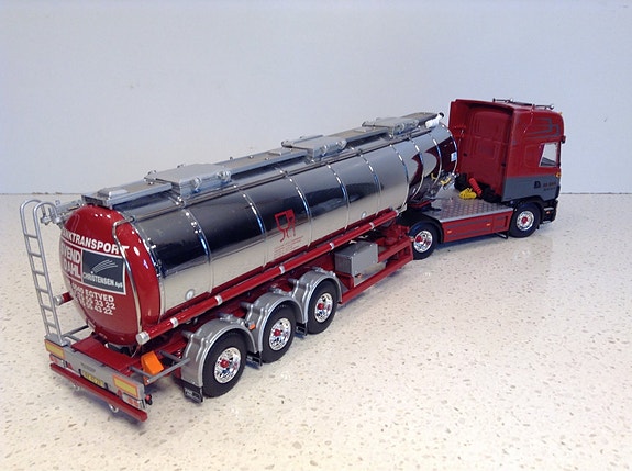 Product image 5 of 8