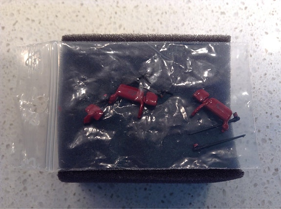 Product image 8 of 8