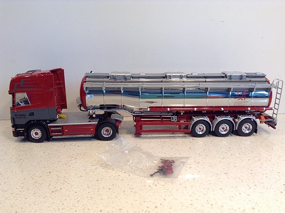 Product image 3 of 8