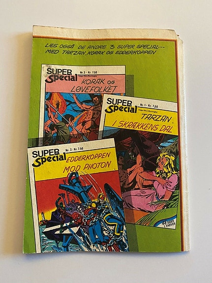 Product image 2 of 6