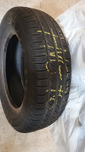 Product image 1 of 4