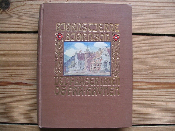 Product image 1 of 5