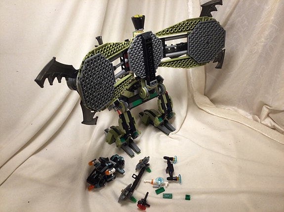 Product image 6 of 8