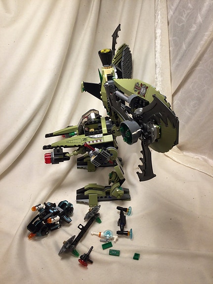 Product image 5 of 8