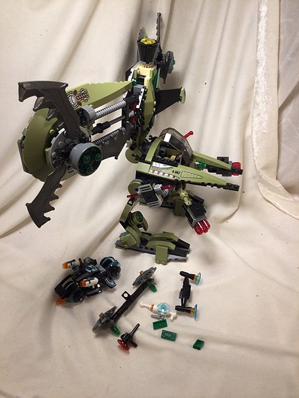 Product image 7 of 8