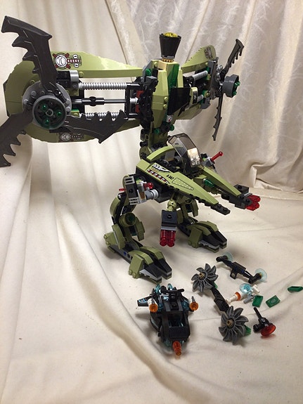 Product image 4 of 8