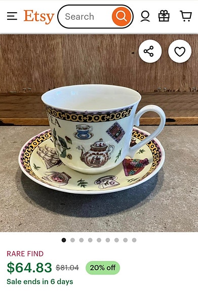 Product image 8 of 8