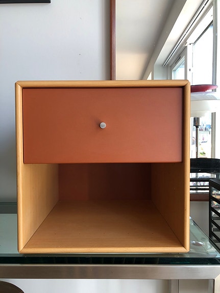 Product image 1 of 8